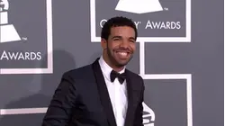 Drake