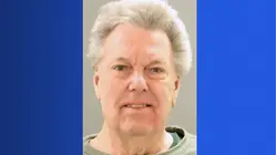 Extended exclusive interview with Jill Biden's ex-husband who is now accused of murdering his wife