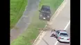World's Wildest Police Videos