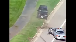 World's Wildest Police Videos