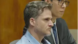 New Details Emerge in Hawaii Doctor Attempted Murder Trial
