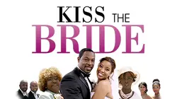 Kiss the Bride