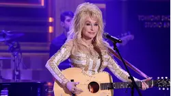 Dolly Parton Cancels Vegas Residency and Gives Health Update