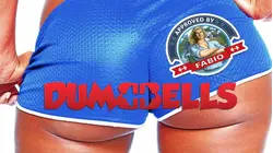 Dumbbells: Special Edition