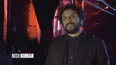 Just For Laughs: All Access