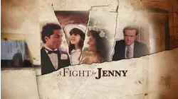 A Fight for Jenny