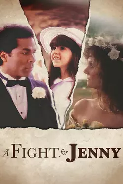A Fight for Jenny