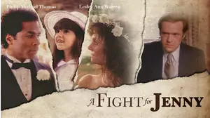 A Fight for Jenny