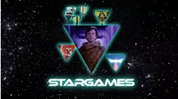 Star Games