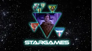 Star Games