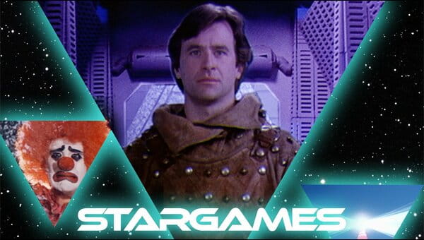 Star Games on FREECABLE TV