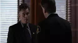 Gotta Press the Flesh