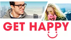 Get Happy