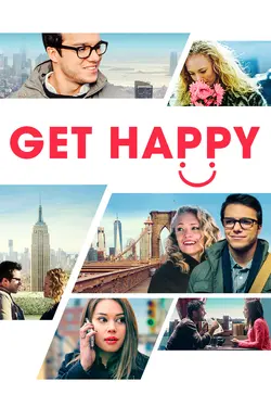 Get Happy