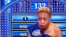 The Curries win it with the #1 answer! | Family Feud