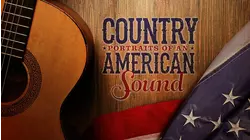 Country: Portraits of an American Sound