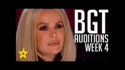 Britain's Got Talent 2020 Auditions | WEEK 4 | Got Talent Global