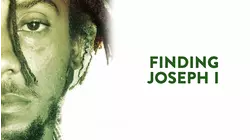 Finding Joseph I: The HR From Bad Brains Documentary