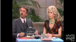 The Best Of The Carol Burnett Show: S10 E14 - Family Show