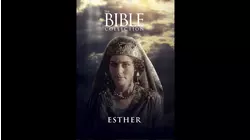 Bible Collection - Esther