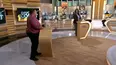 Divorce Court