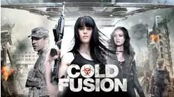 Cold Fusion