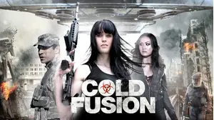 Cold Fusion
