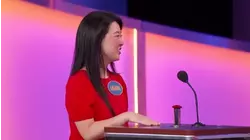 What to do if you rear-end Steve Harvey.