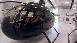 Transport And Design