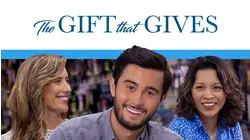 The Gift That Gives