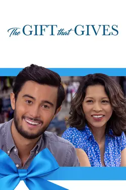 The Gift That Gives