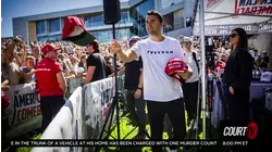 Will America See the Charlie Kirk Assassination Trial?