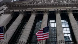 M&A in 2025 and Beyond: Expert Takeaways from Dena Jalbert