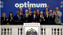 Altice USA now trading under Optimum on NY Stock Exchange