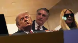 Trump to address housing affordability dubbed as 'major economic moment'