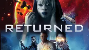 Returned