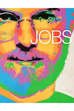 Jobs