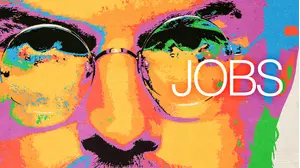 Jobs