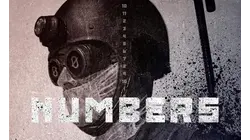 Numbers