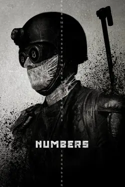 Numbers