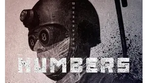 Numbers