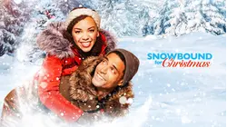 Snowbound for Christmas