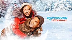 Snowbound for Christmas