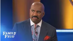 I WISH there was a PILL that would MAKE ME... | Family Feud