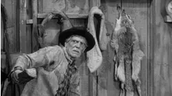 Adventures of Champion: Ep 26 - Calhoun Rides Again (1956)