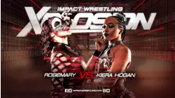 Xplosion - April 4, 2020