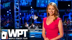 World Poker Tour Season 13 Episode 7