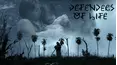 Defenders of Life