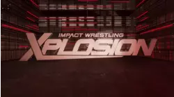 Xplosion - June 6, 2020