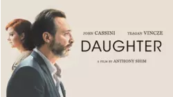 Daughter